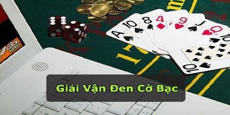 Khám phá cách chơi cờ tướng miễn phí trên máy tính và mẹo thắng nhanh cho người mới bắt đầu