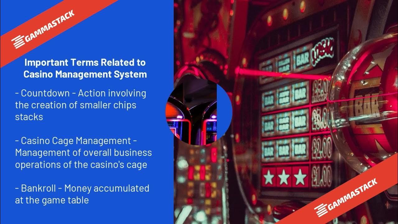 Poker Face là gì Tìm hiểu ý nghĩa thực sự của Poker Face trong cuộc sống và chơi bài Poker