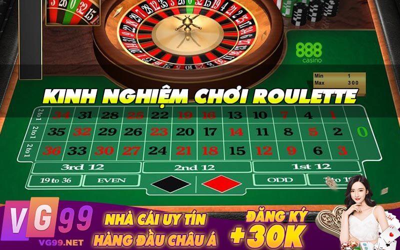 Khám phá cách chơi tú lơ khơ tá lả phỏm ta la zingplay trên iOS cực dễ dàng
