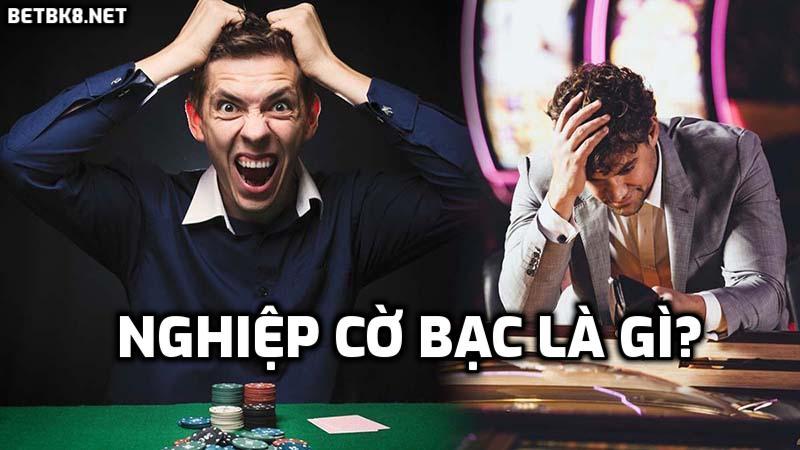 Cập nhật bóng đá trực tuyến cùng kèo nhà cái hấp dẫn hôm nay