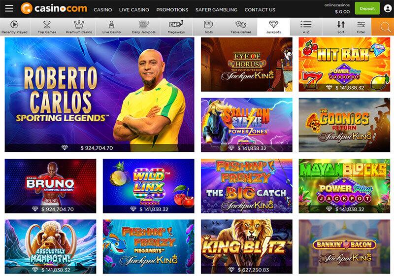 Khám phá cách tải game zini club và trải nghiệm zini club cực đỉnh ngay hôm nay