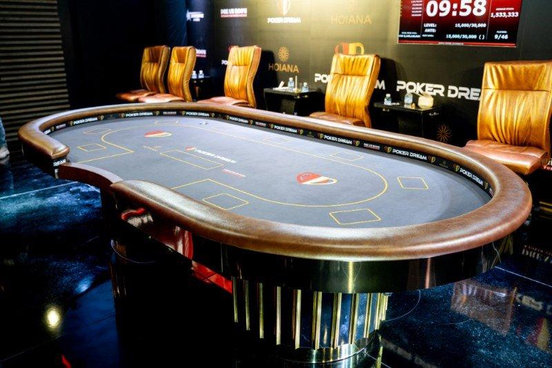 Khám phá tap chi bong chuyen với nhiều tin tức hấp dẫn từ tap chi bong chuyen hàng đầu