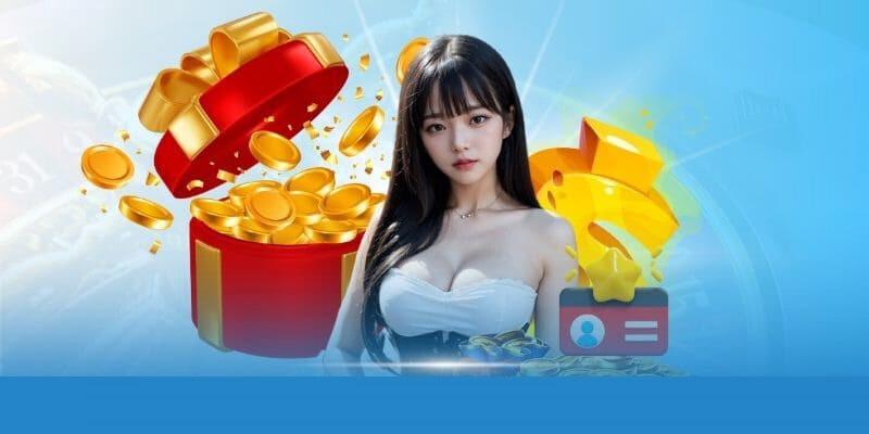 Tìm hiểu vay tiền nhanh không thẩm định giải pháp tài chính tiện lợi cho mọi người