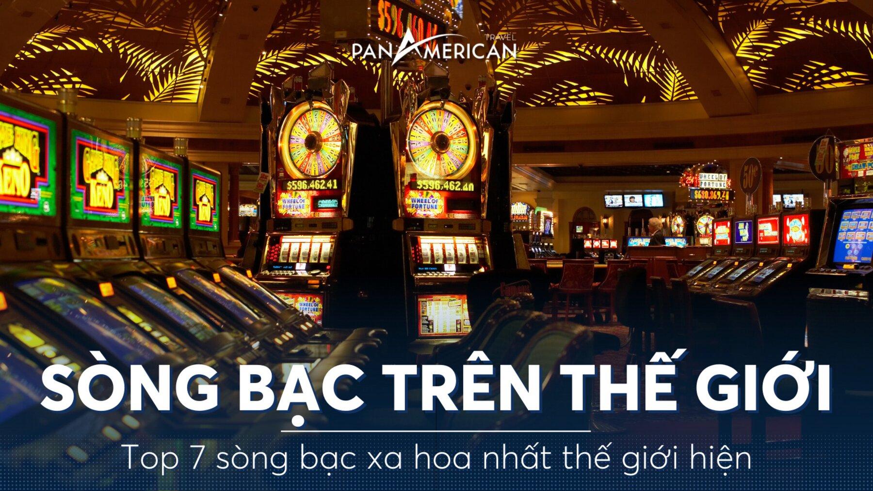 Khám phá chiến lược chơi Texas Hold’em giúp bạn dễ dàng chiến thắng
