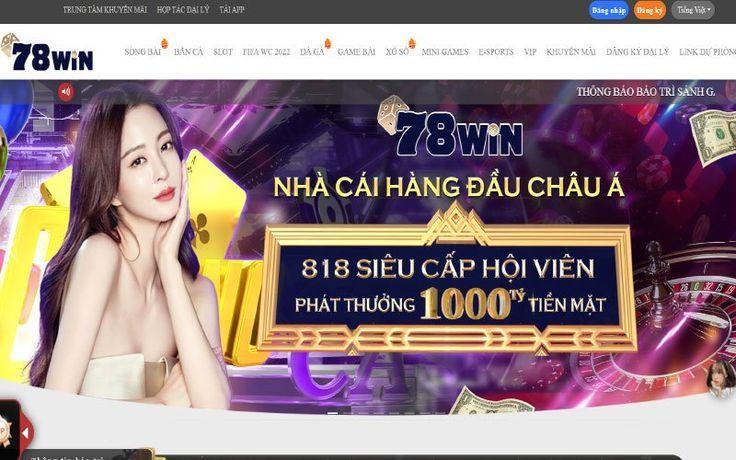 Khám phá tất cả các tướng trong liên quân và cách chơi tất cả các tướng liên quân hiệu quả