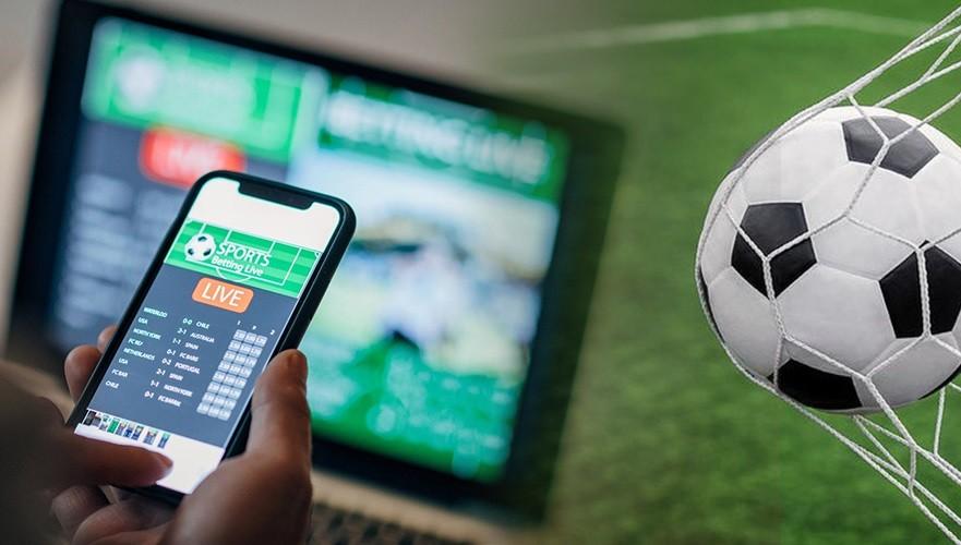 24h com cập nhật tin tức trong ngày hôm nay nhanh nhất và đầy đủ nhất