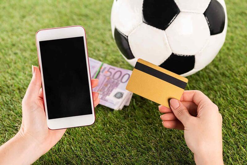 Hướng dẫn đăng nhập gamevh nhanh chóng và an toàn cho người mới bắt đầu