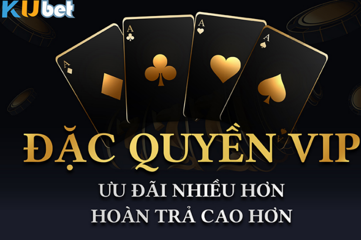 Khám phá taigame org và trải nghiệm tải game miễn phí tại taigame org hấp dẫn