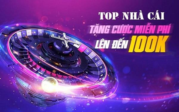 Khám phá thế giới bí ẩn cùng Temple Raider và trải nghiệm chơi game hấp dẫn