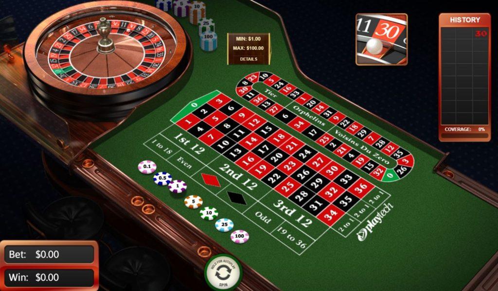Khám phá co tuong up trên gamevh cùng mẹo chơi co tuong up hấp dẫn