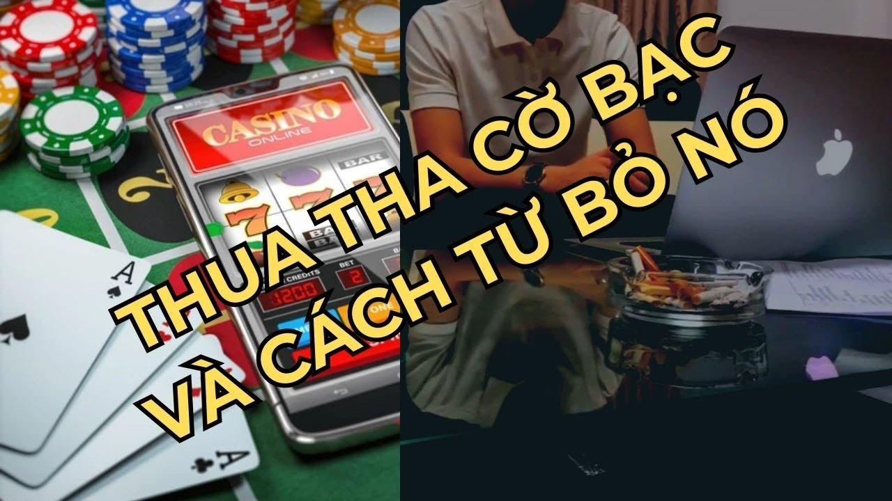 Soi cầu 24h miền Trung hôm nay cập nhật nhanh nhất kết quả dự đoán xổ số
