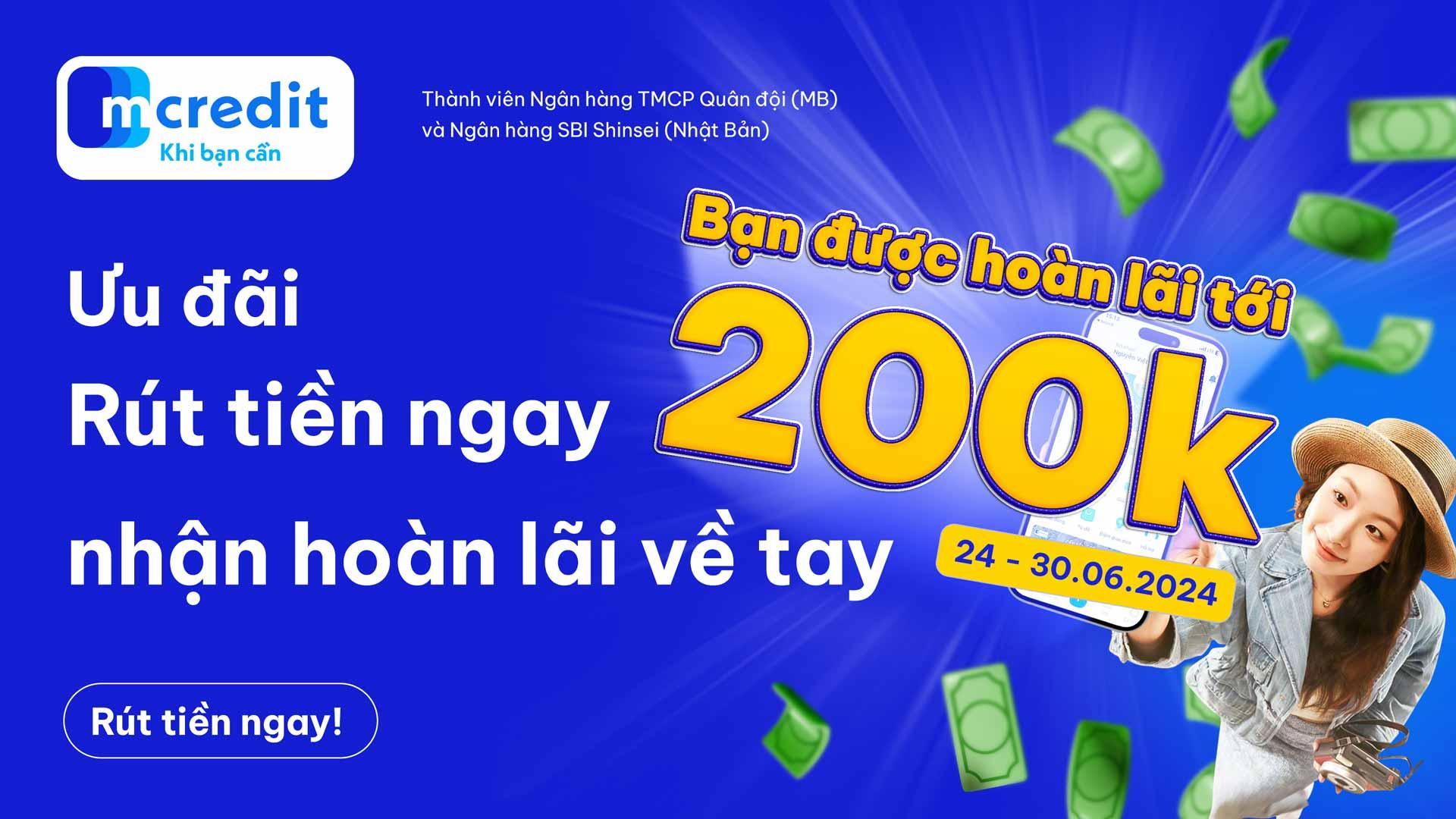 Khám phá các chiến thuật liên quân garena vn cùng cộng đồng liên quân garena vn Việt Nam