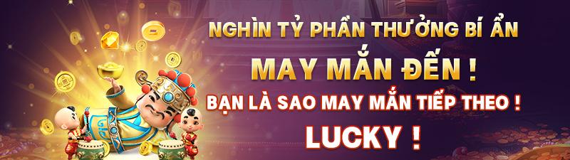 Top các game 1 người đánh nhau hấp dẫn nhất năm nay dành cho game thủ Việt Nam