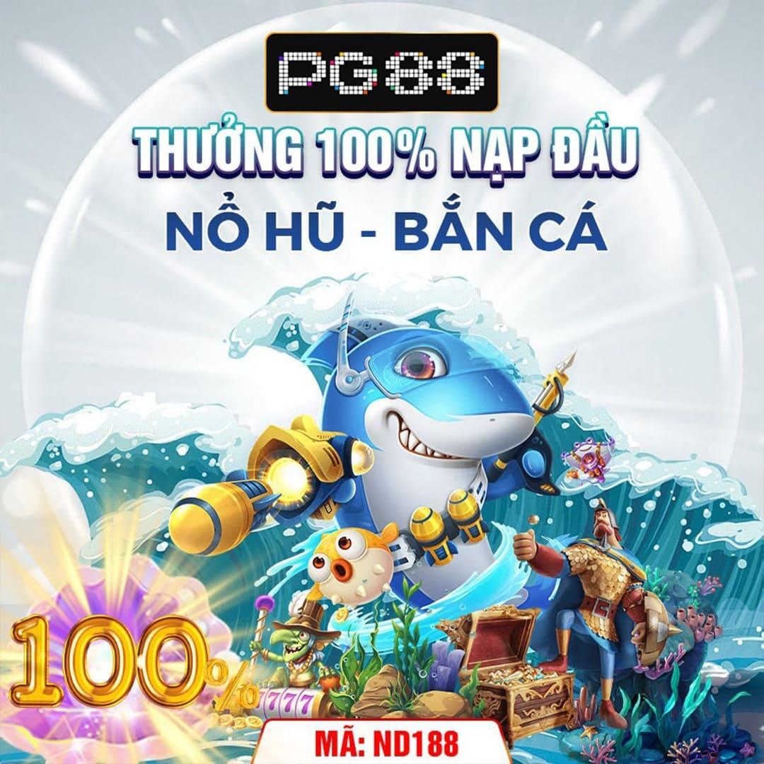 Top mẹo chơi bầu cua tôm cá online hiệu quả giúp bạn thắng lớn cùng bầu cua tôm cá online