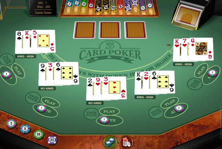 Khám phá top game chơi giải trí hấp dẫn nhất hiện nay