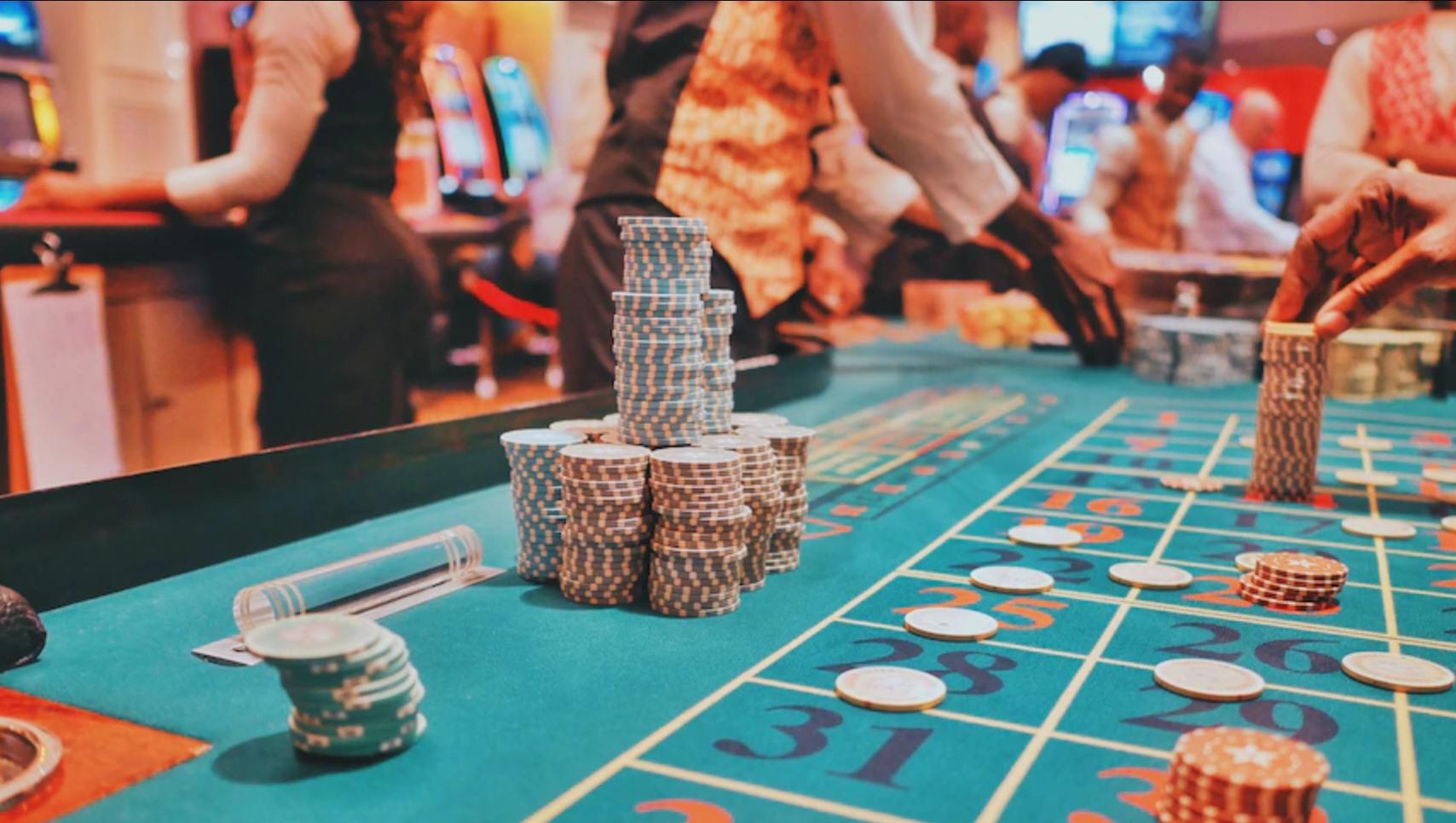 Khám phá thế giới poki 2 player với những trò chơi poki 2 player hấp dẫn nhất