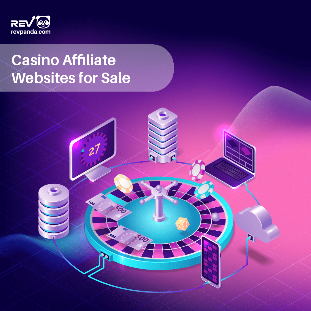 Khám phá các sự kiện hấp dẫn tại event fo4 garena và nhận quà từ fo4 garena
