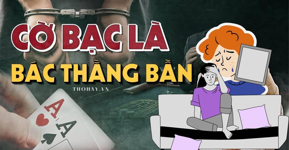 Khám phá trải nghiệm chơi luôn hấp dẫn cùng cơ hội thắng lớn mỗi ngày