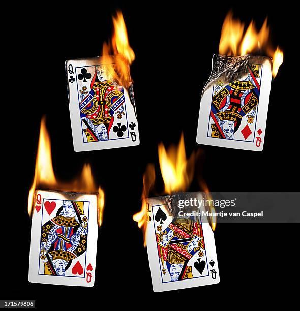 Jackpot Giant cơ hội săn Jackpot khủng cùng Jackpot Giant hấp dẫn