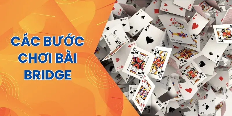 Khám phá các online casino bonuses hấp dẫn và cách nhận thưởng lớn khi chơi trực tuyến