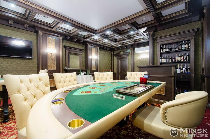 Khám phá online casino software for sale chất lượng cao dành cho doanh nghiệp cá cược trực tuyến