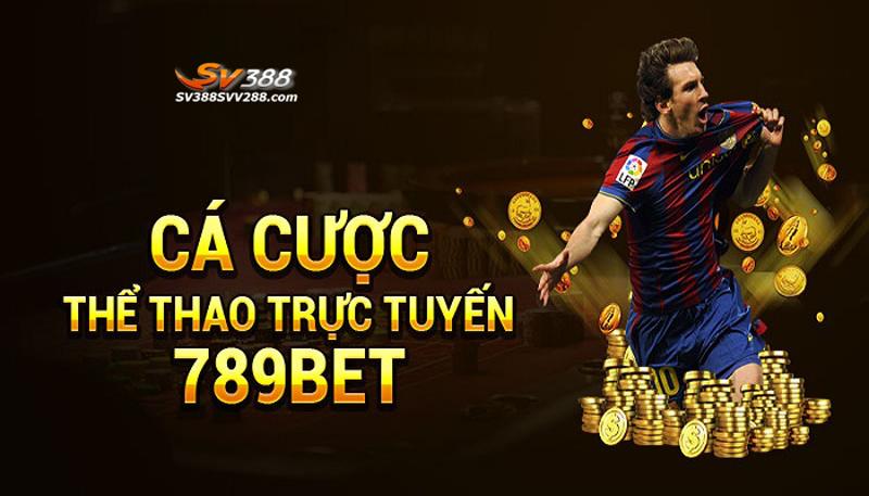 Khám phá những trải nghiệm hấp dẫn tại dang cap game cùng dang cap game mọi lúc mọi nơi