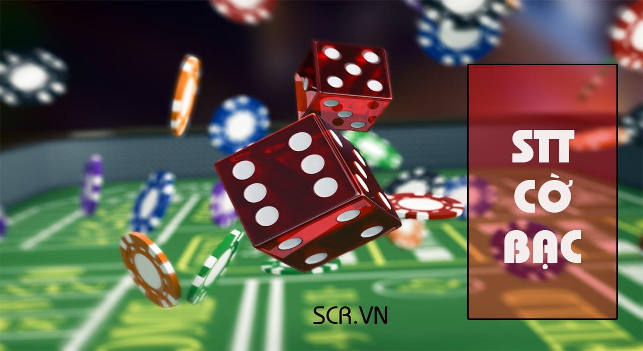 Khám phá cổng game uy tín và cơ hội thắng lớn tại các cổng game hấp dẫn