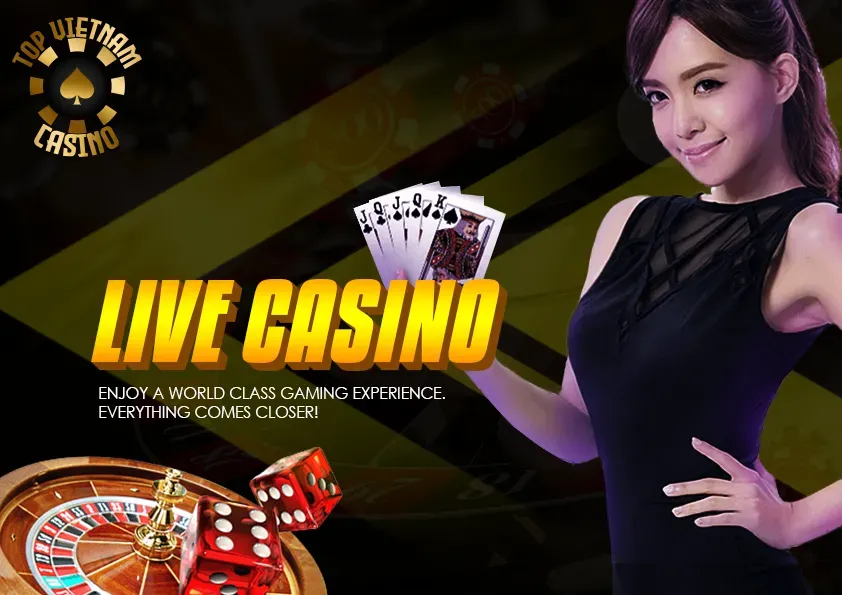 Khám phá những ưu điểm vượt trội của bayvip club và cơ hội giải trí tại bayvip club uy tín Khám phá những ưu điểm vượt trội của bayvip club và cơ hội giải trí tại bayvip club uy tín