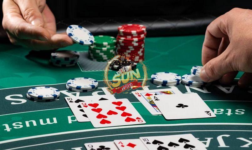 Hướng dẫn cách đăng nhập https www garena vn dễ dàng và nhanh chóng cho người mới