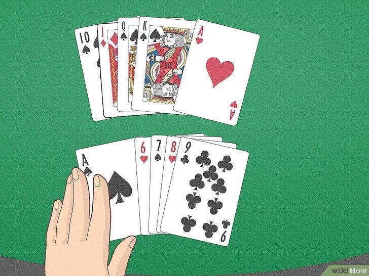 Khám phá soi cau 3s mb chuẩn xác hôm nay tăng cơ hội trúng lớn