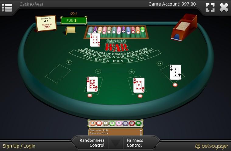 Khám phá cổng game bài uy tín nhất hiện nay dành cho tất cả game thủ