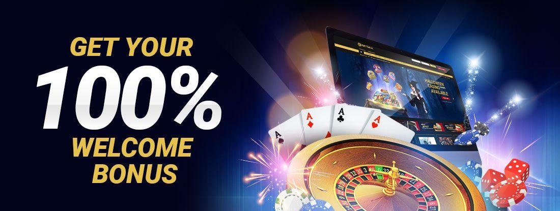 Khám phá những tính năng nổi bật của ứng dụng garena dành cho game thủ Việt
