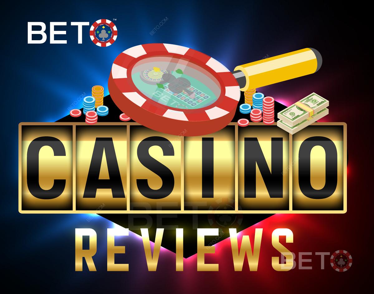 Khám phá các chiến thuật chơi game thử hiệu quả và hấp dẫn