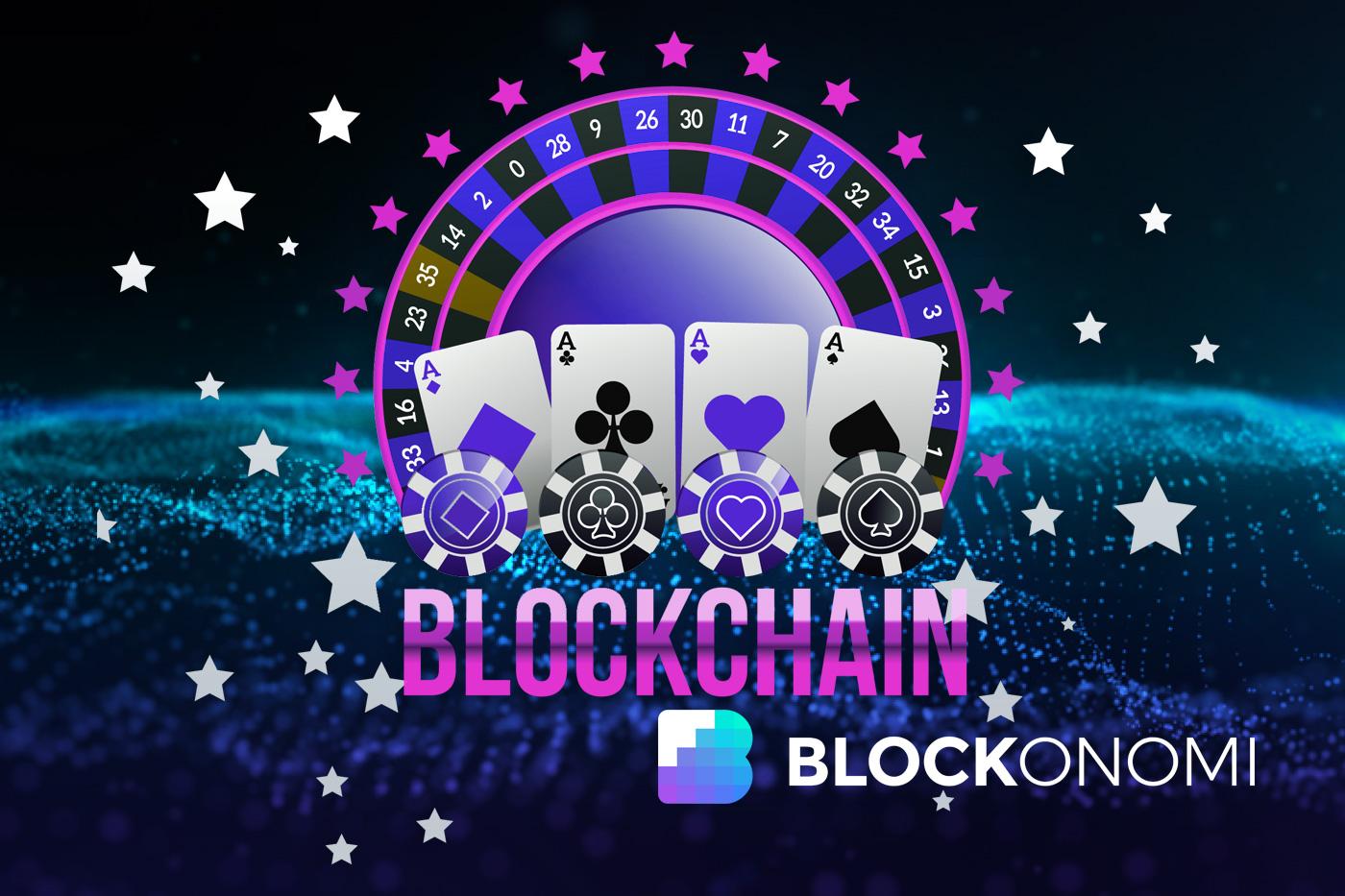 Khám phá ku casino official và những cơ hội hấp dẫn tại ku casino official dành cho người chơi Việt Nam Khám phá ku casino official và những cơ hội hấp dẫn tại ku casino official dành cho người chơi Việt Nam