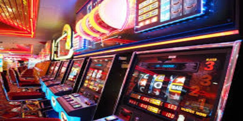 Khám phá game bida 8 ball pool và trải nghiệm đỉnh cao cùng game bida 8 ball pool
