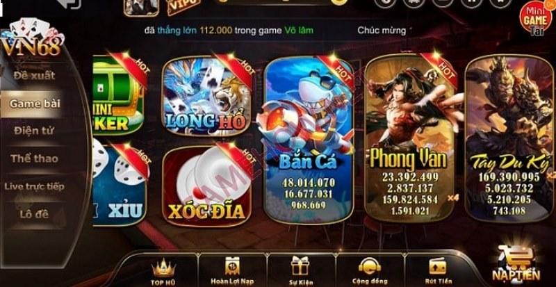 Khám phá bí quyết chiến thắng trò chơi bi a 8 và mẹo chơi trò chơi bi a 8 đỉnh cao