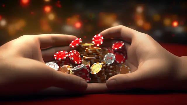 tải vip88 nhanh chóng trải nghiệm game đỉnh tại vip88 ngay hôm nay