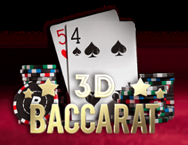 Bí quyết chơi casino online hiệu quả dành cho người mới bắt đầu
