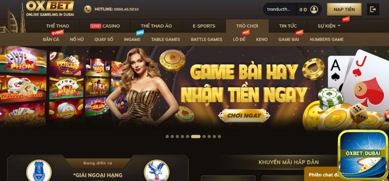 Khám phá những bí mật hấp dẫn của game đại ca ra tù và cách chơi thắng lớn với đại ca ra tù