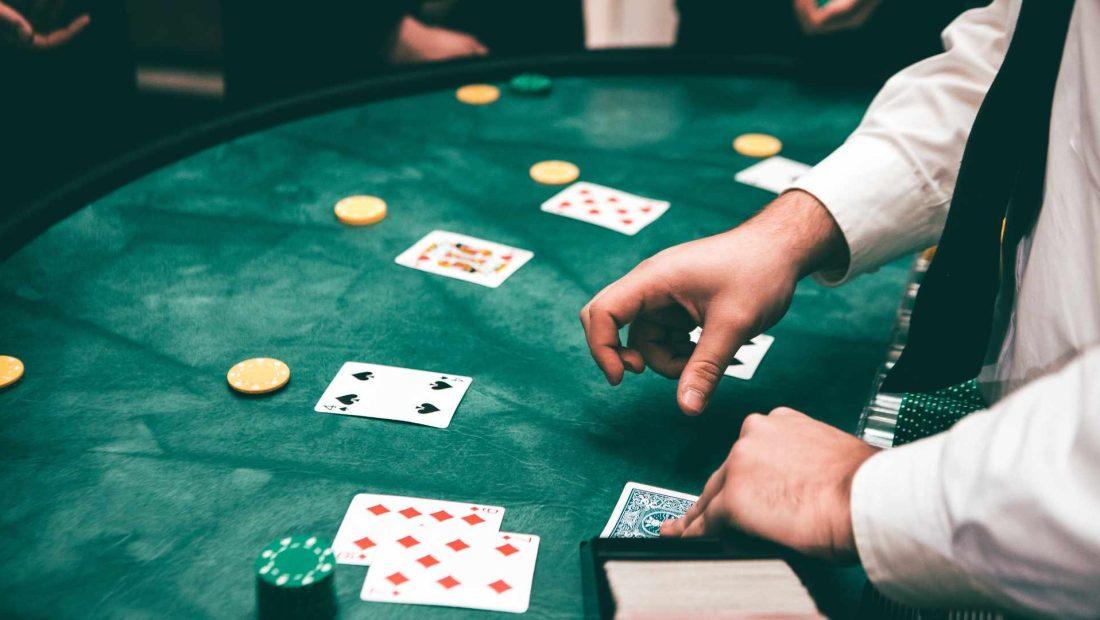 Khám phá cách tải game tài xỉu đổi tiền thật nhanh chóng và nhận thưởng lớn từ tài xỉu