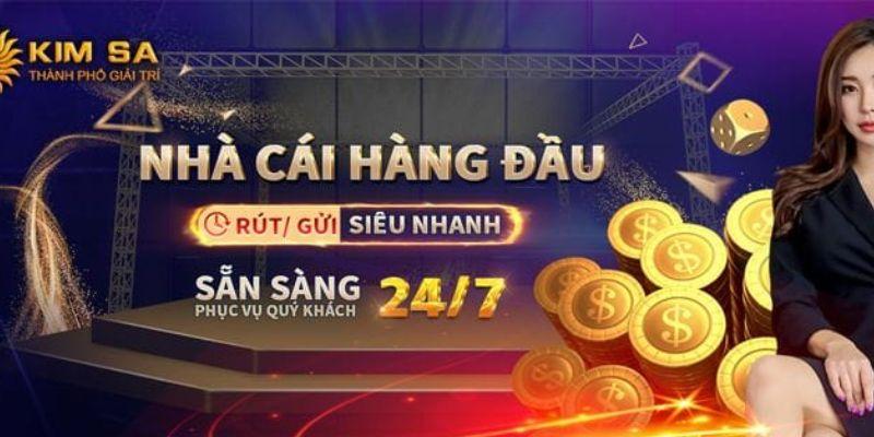 Khám phá cờ tướng hấp dẫn cùng game vh trải nghiệm chiến thuật cờ tướng đỉnh cao trên nền tảng game vh