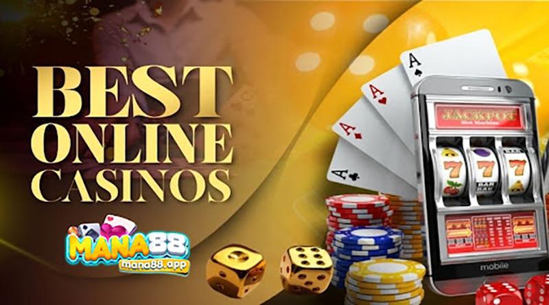 zingvip.club lựa chọn hàng đầu cho cổng game quốc tế zingvip.club trải nghiệm đỉnh cao