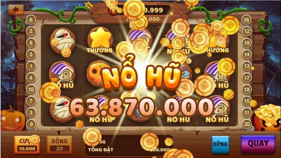 Khám phá link vào m88 mới nhất để trải nghiệm m88 an toàn và nhanh chóng