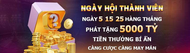 Khám phá các chiến thuật đỉnh cao với cờ vua trực tuyến miễn phí ngay hôm nay