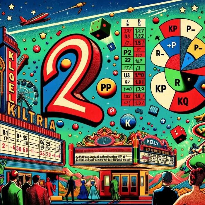 Khám phá trải nghiệm giải trí đỉnh cao cùng zingplay ica ngay hôm nay