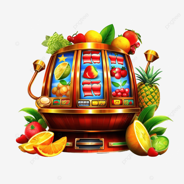 Magyar Casino Online là lựa chọn tuyệt vời để trải nghiệm casino trực tuyến Magyar Casino Online với nhiều ưu đãi hấp dẫn