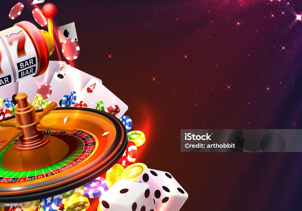Khám phá cách sử dụng Random Name Picker giúp bốc thăm tên một cách công bằng và nhanh chóng