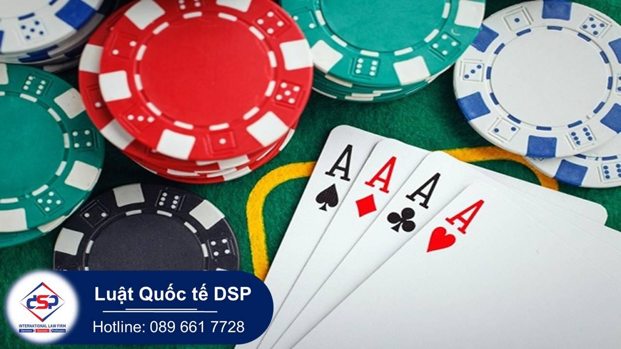 Khám phá trang chủ fun88 với trải nghiệm cá cược hấp dẫn và nhiều ưu đãi