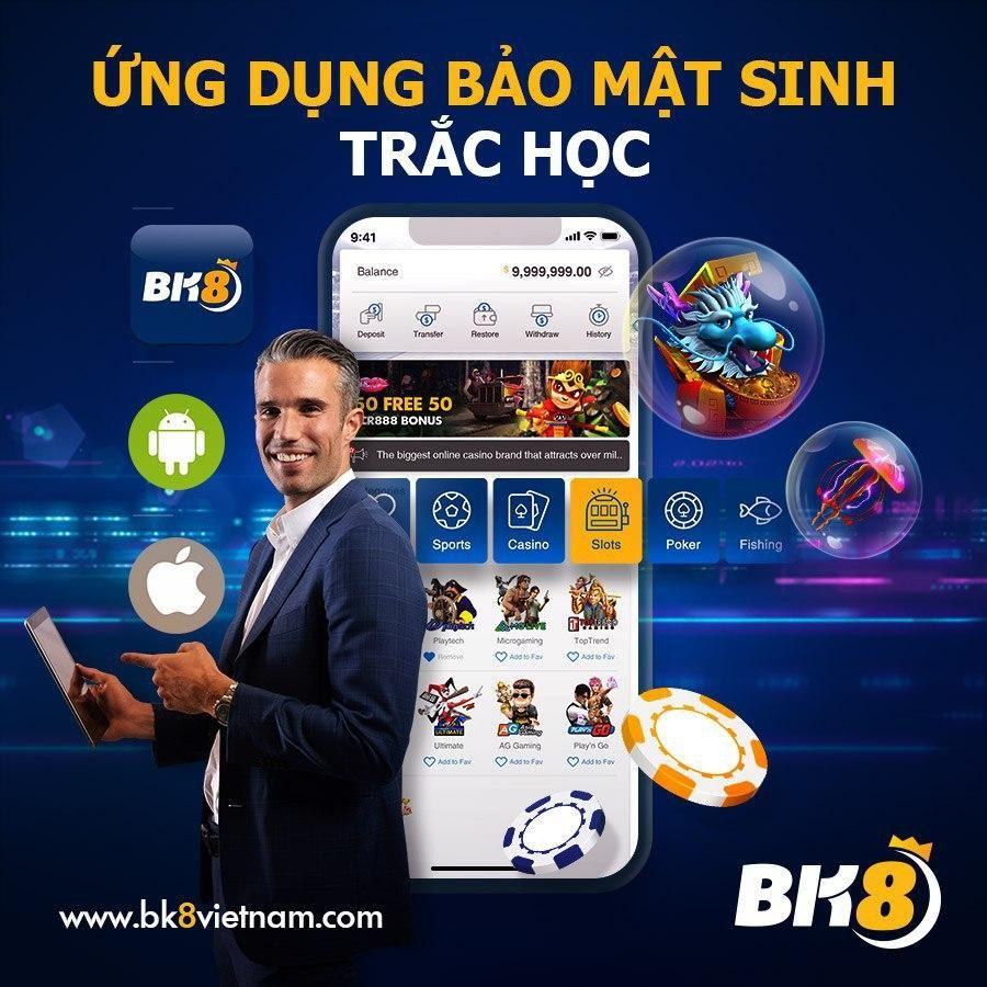 Hướng dẫn cách chơi xì dách chi tiết và mẹo để thắng lớn khi tham gia cách chơi xì dách