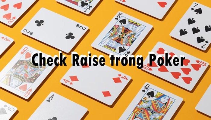 Khám phá kênh nạp Garena uy tín và cách sử dụng kênh nạp Garena an toàn